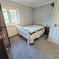 Property 11