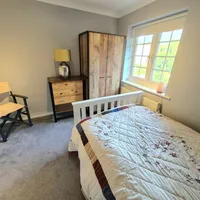 Property 12