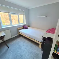 Property 14