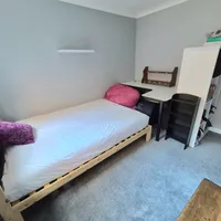 Property 15