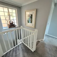 Property 16