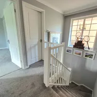 Property 17