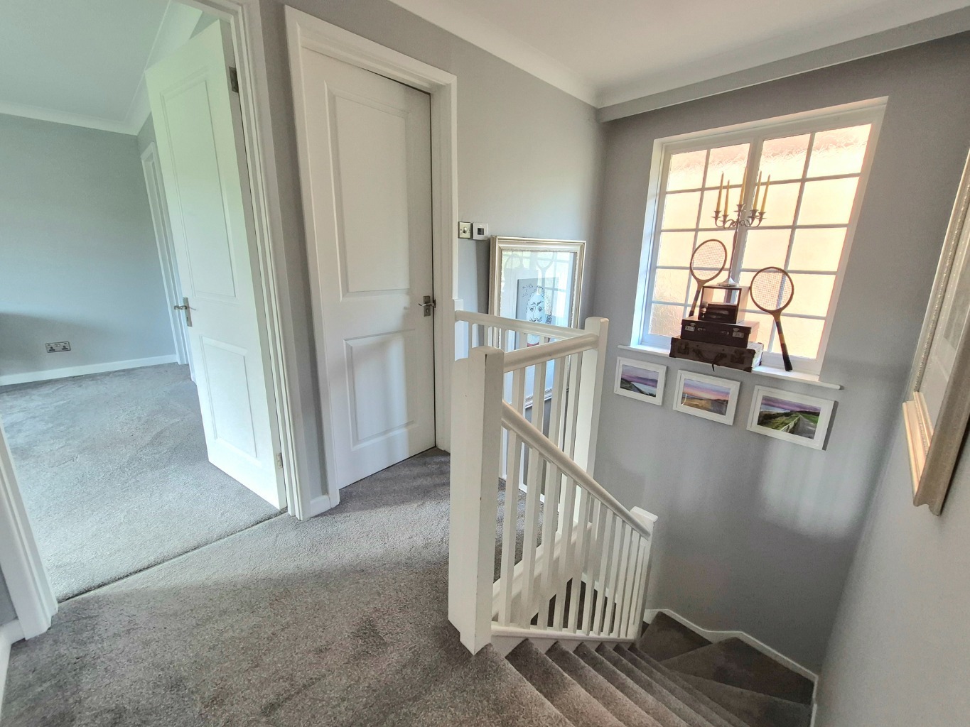 Branksome Wood Road, Bournemouth, Dorset, BH4 Image 17