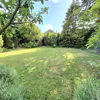 Property 18