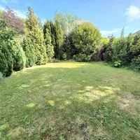 Property 19