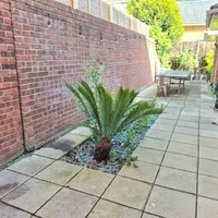 Property 21