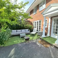 Property 22