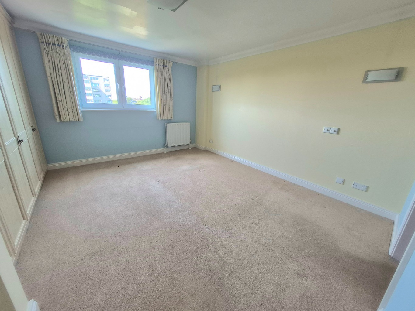 Dunholme Manor, 55 Manor Road, Bournemouth, Dorset, BH1 Image 12