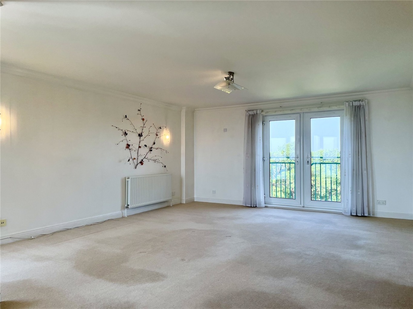 Dunholme Manor, 55 Manor Road, Bournemouth, Dorset, BH1 Image 17