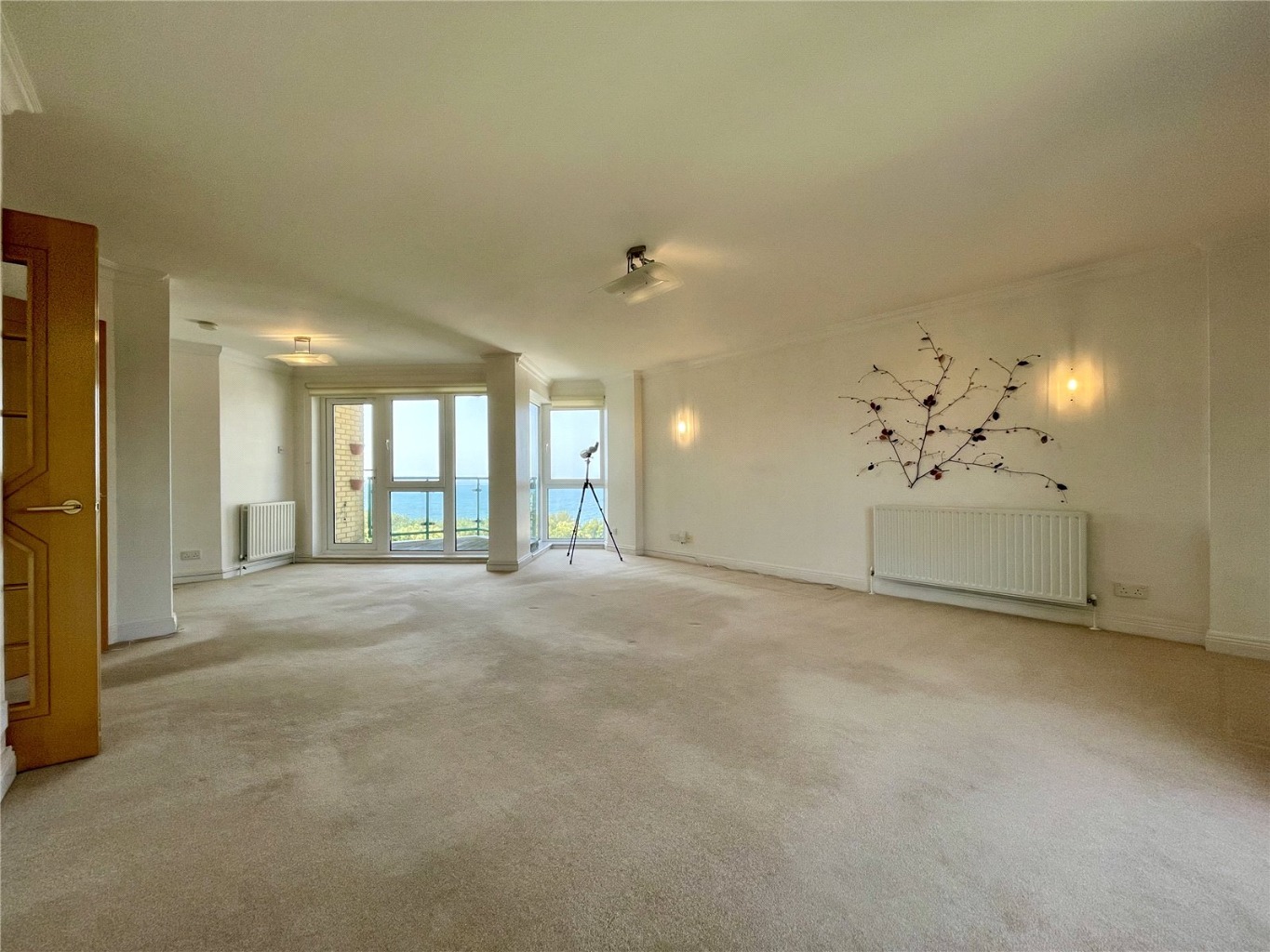 Dunholme Manor, 55 Manor Road, Bournemouth, Dorset, BH1 Image 19
