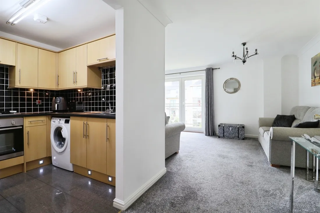 Property photo 7
