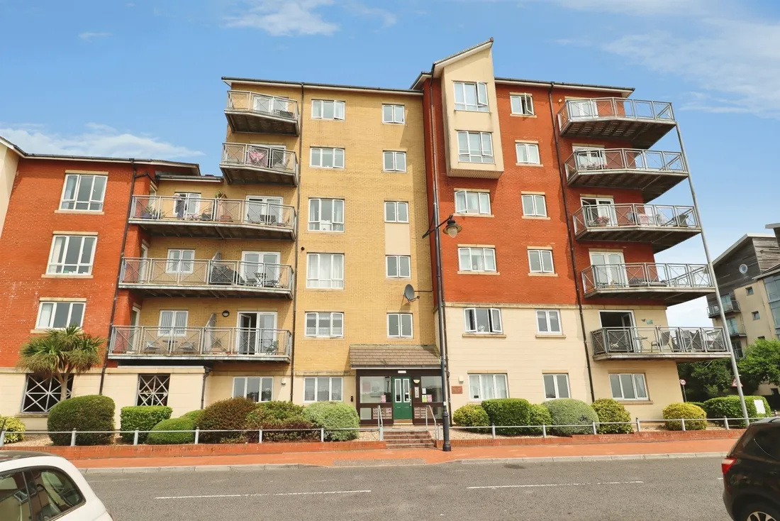 Property photo 12