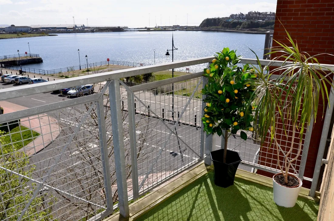 Property photo 17