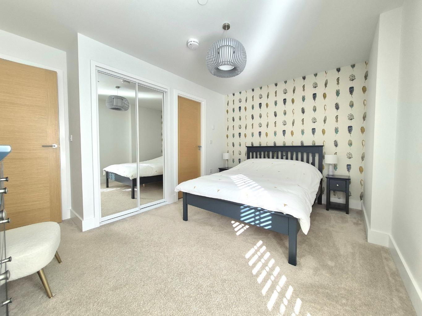 2 Hahnemann Road, Bournemouth, Dorset, BH2 Image 6