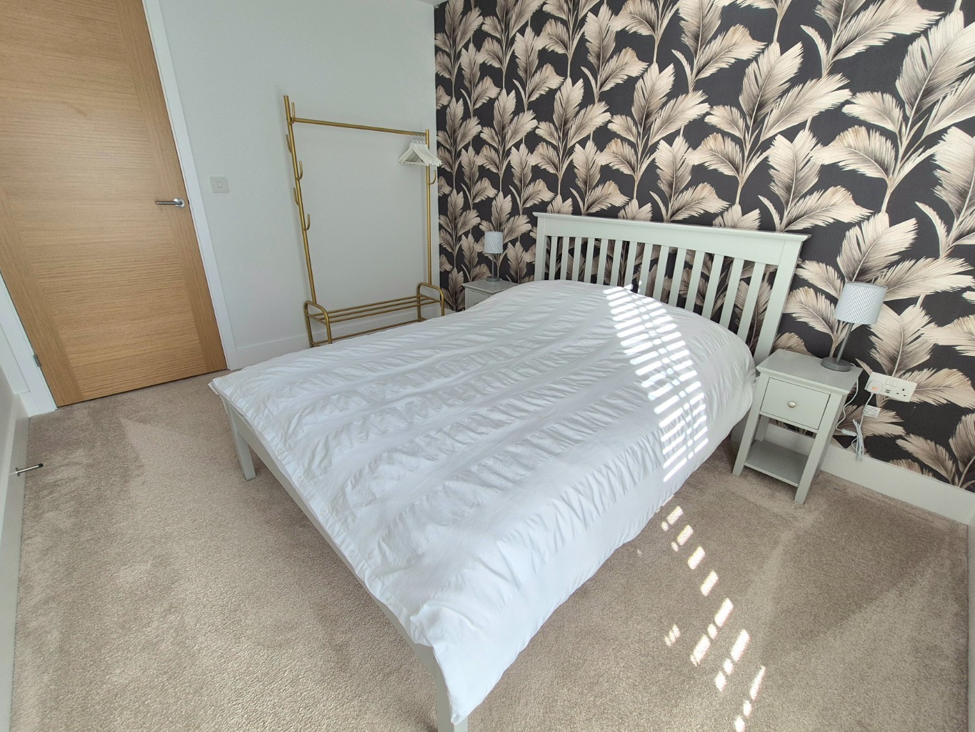 2 Hahnemann Road, Bournemouth, Dorset, BH2 Image 7