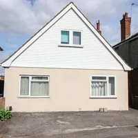 Property 2