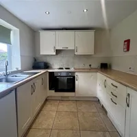 Property 4
