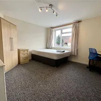 Property 5