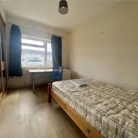Property 6