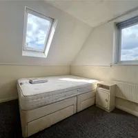 Property 8