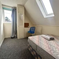 Property 10