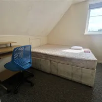 Property 11