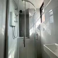 Property 12
