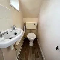 Property 13