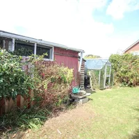 Property 14