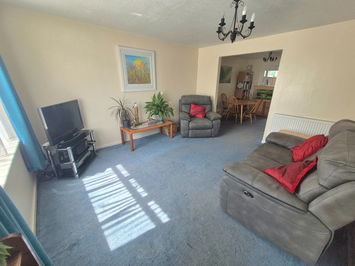 Gunville Crescent, Bournemouth, Dorset, BH9 Image 2