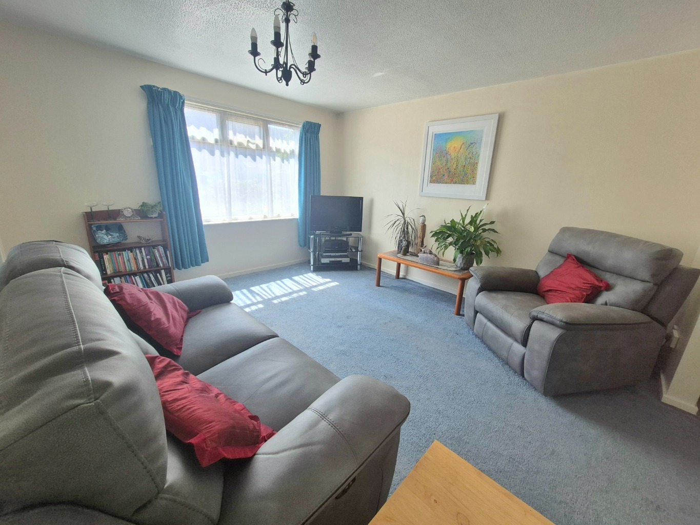 Gunville Crescent, Bournemouth, Dorset, BH9 Image 3