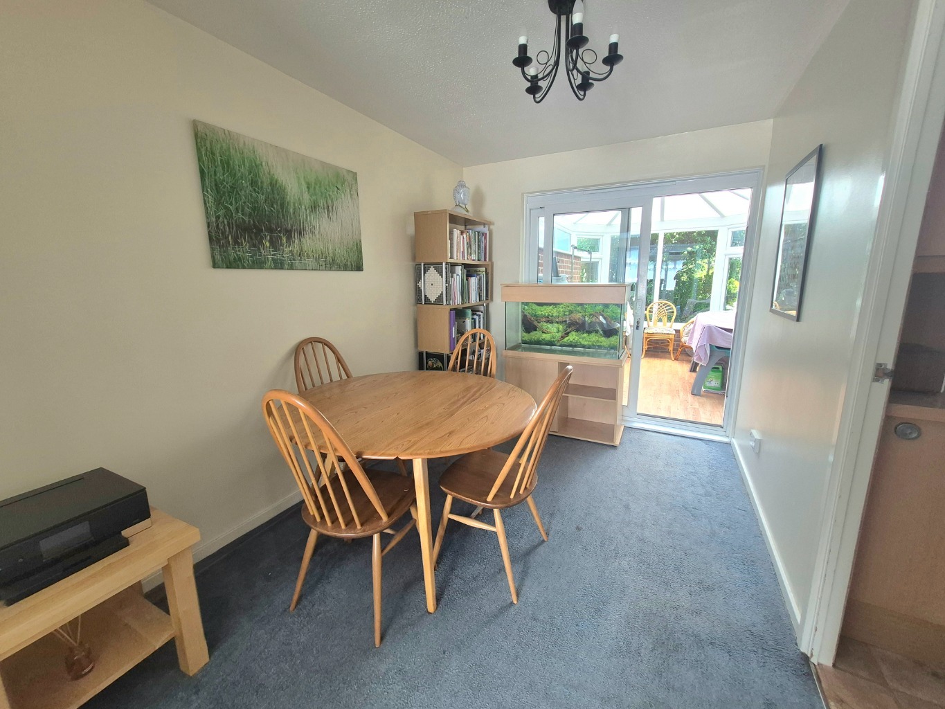 Gunville Crescent, Bournemouth, Dorset, BH9 Image 4
