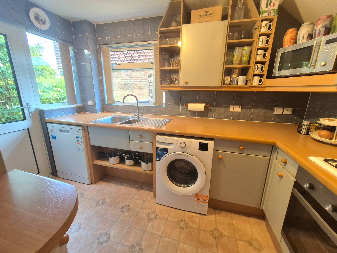 Gunville Crescent, Bournemouth, Dorset, BH9 Image 5