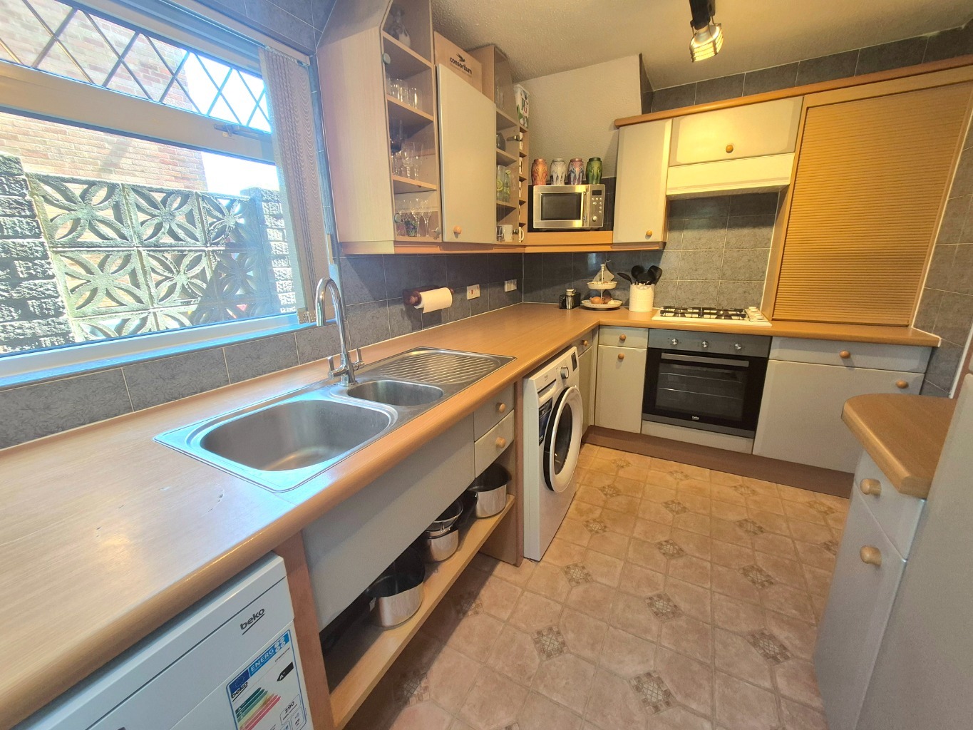 Gunville Crescent, Bournemouth, Dorset, BH9 Image 6