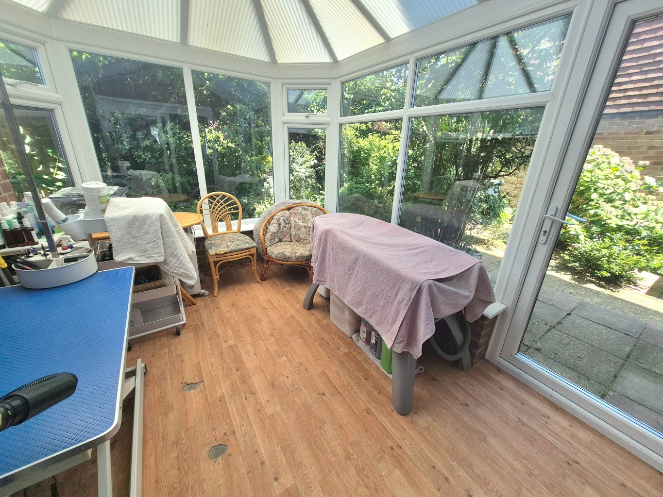 Gunville Crescent, Bournemouth, Dorset, BH9 Image 7