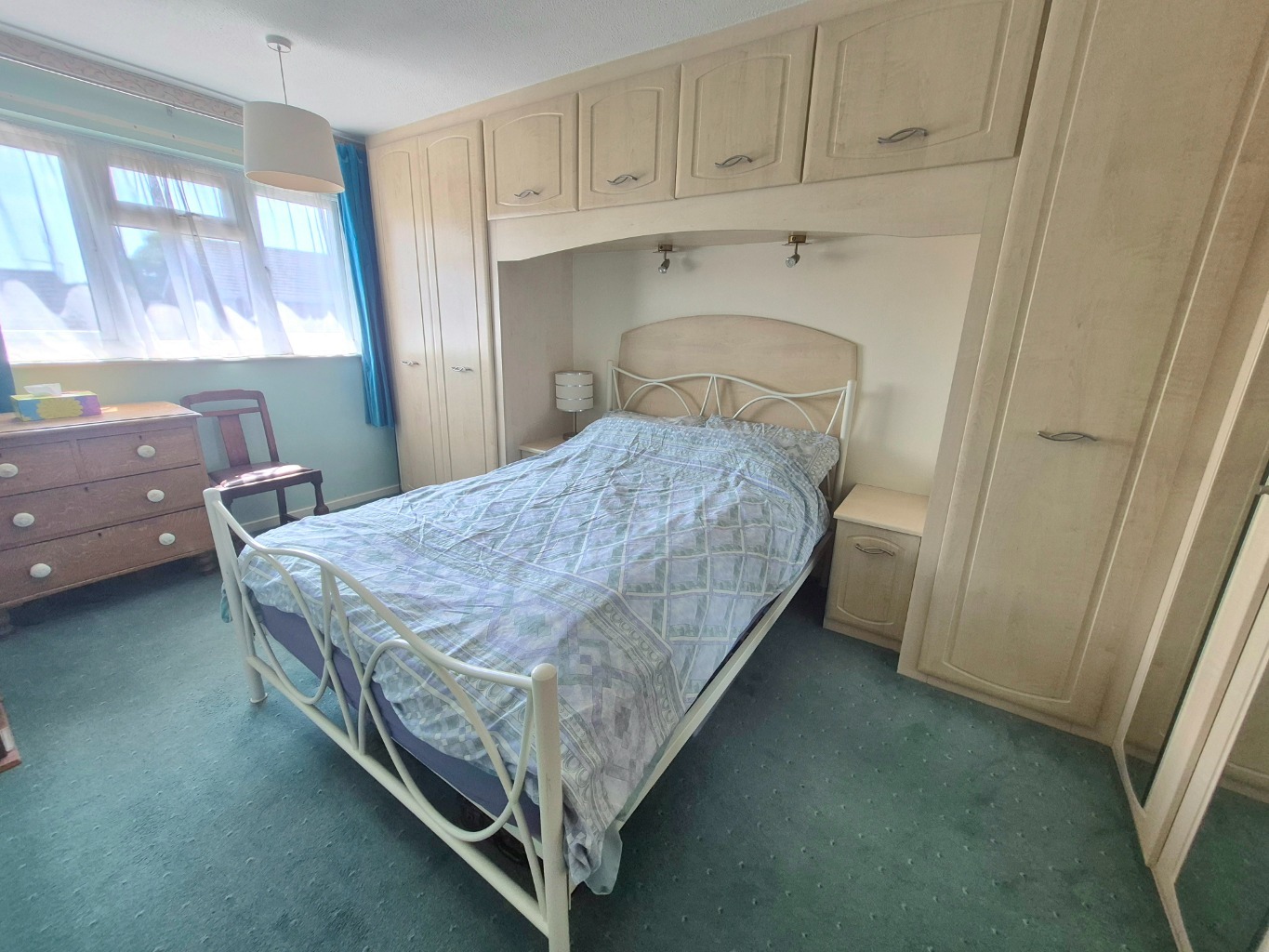 Gunville Crescent, Bournemouth, Dorset, BH9 Image 8