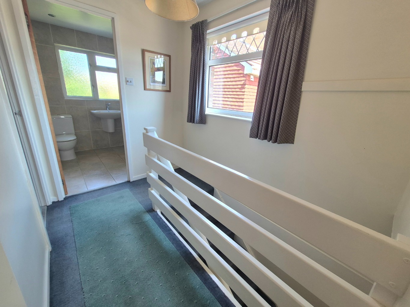 Gunville Crescent, Bournemouth, Dorset, BH9 Image 13