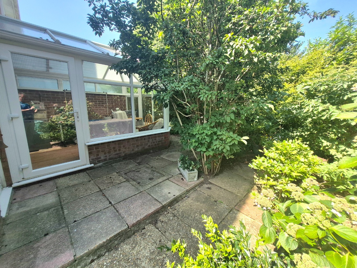 Gunville Crescent, Bournemouth, Dorset, BH9 Image 14