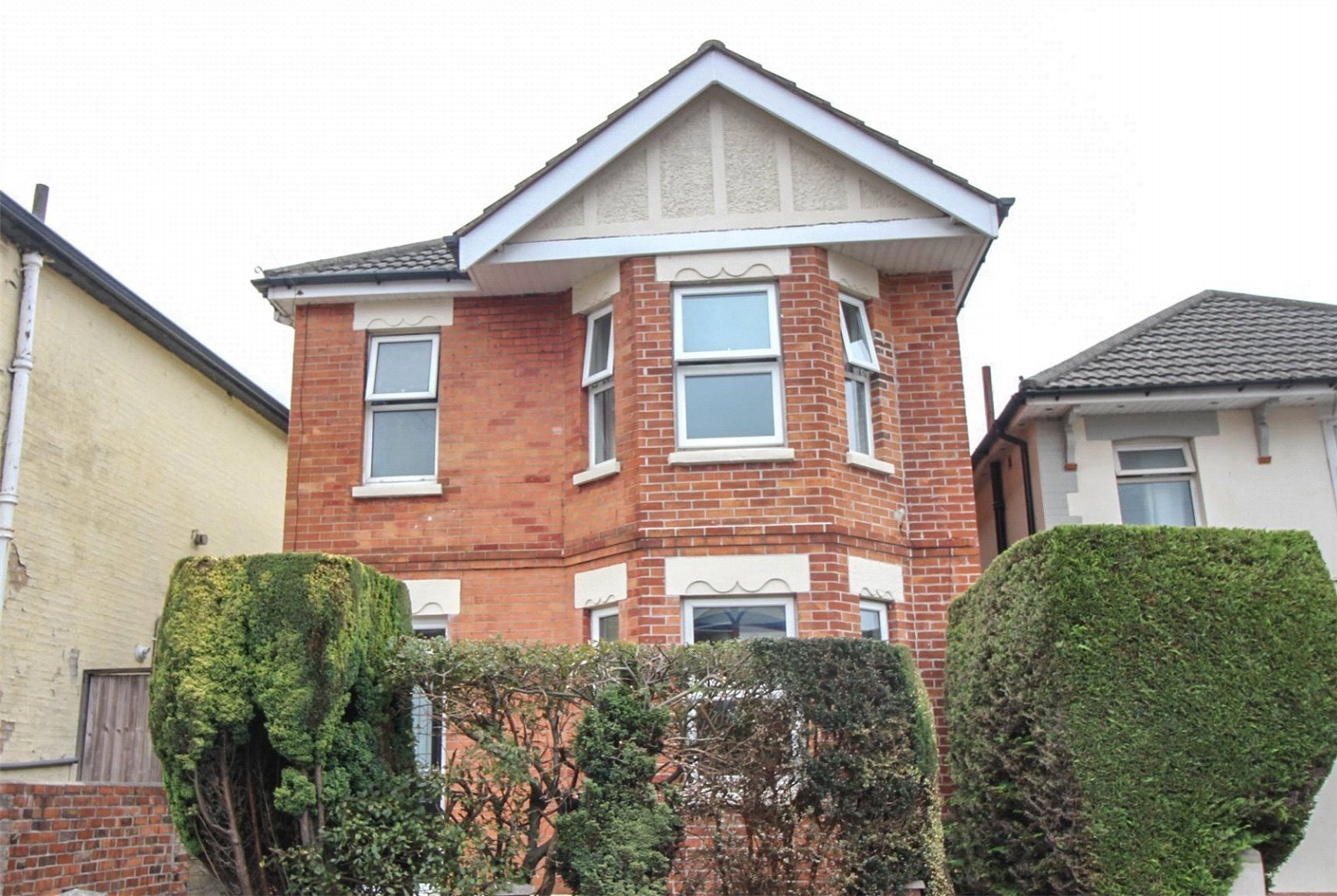 Ripon Road, Bournemouth, Dorset, BH9 Image 1