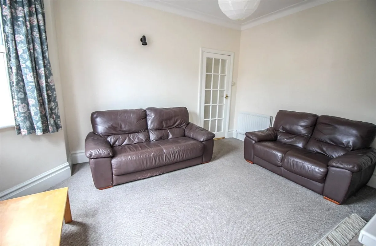 Ripon Road, Bournemouth, Dorset, BH9