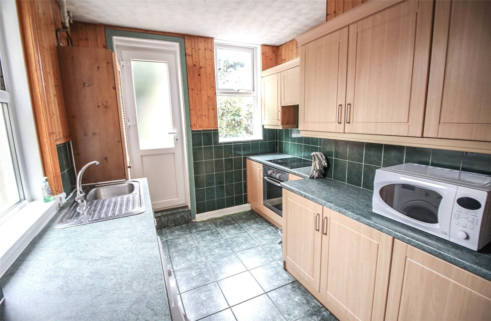 Ripon Road, Bournemouth, Dorset, BH9 Image 4