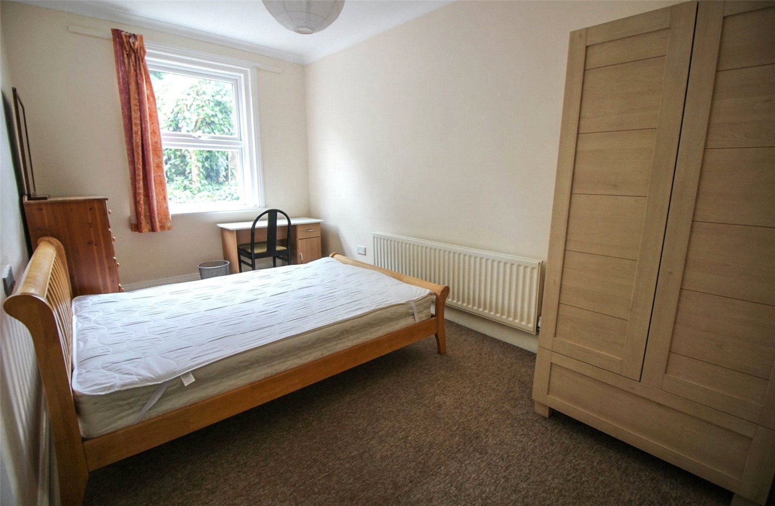 Ripon Road, Bournemouth, Dorset, BH9 Image 7