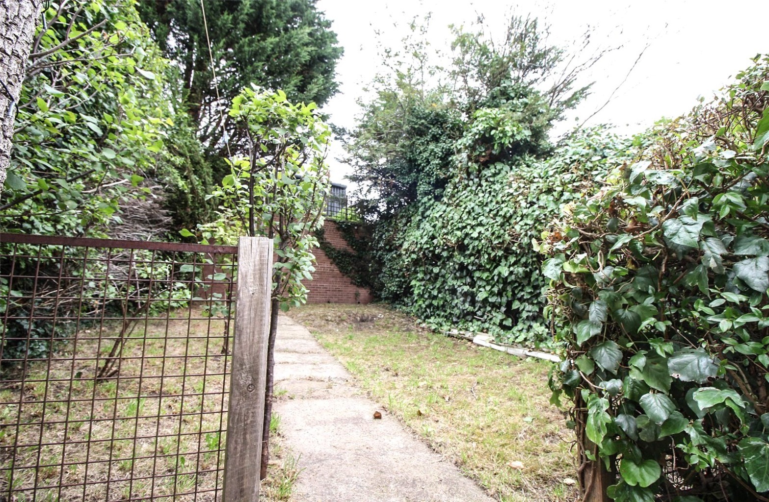 Ripon Road, Bournemouth, Dorset, BH9 Image 12