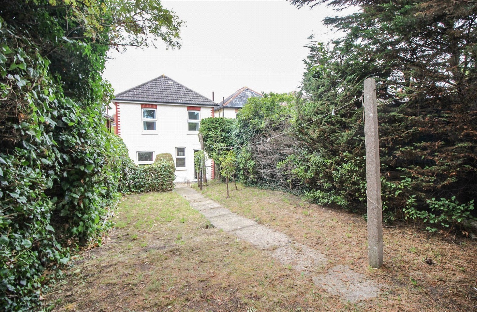 Ripon Road, Bournemouth, Dorset, BH9 Image 13