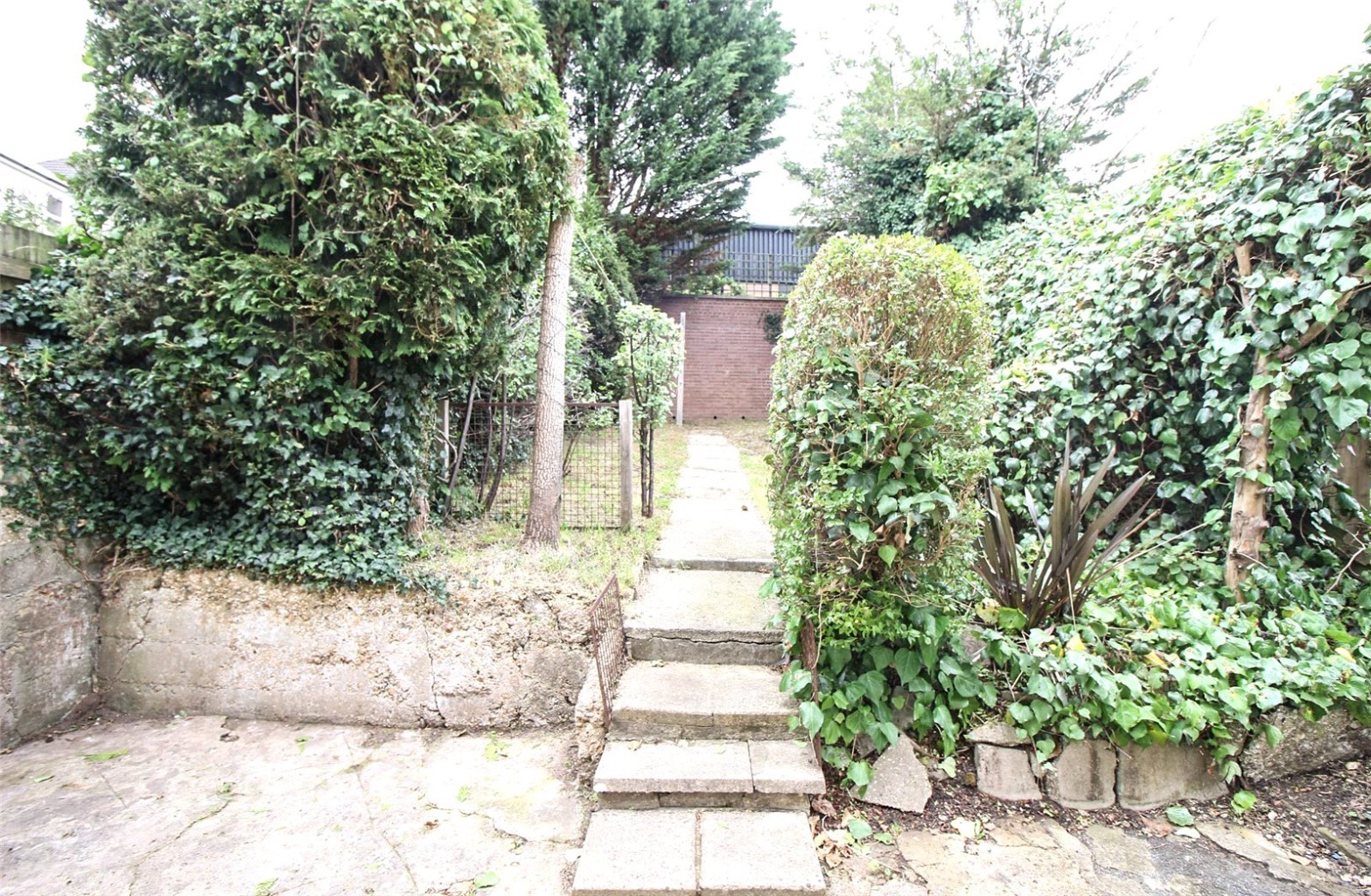 Ripon Road, Bournemouth, Dorset, BH9 Image 14