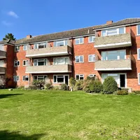 Property 1