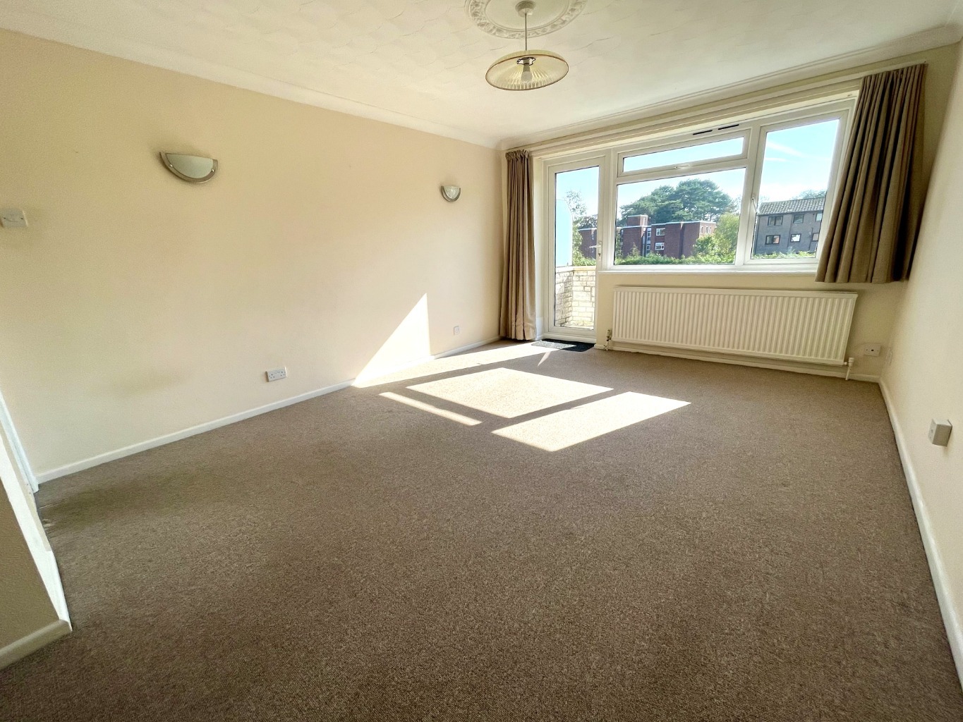 Mannington Hall, 16 Portarlington Road, Bournemouth BH4 8BY Image 2