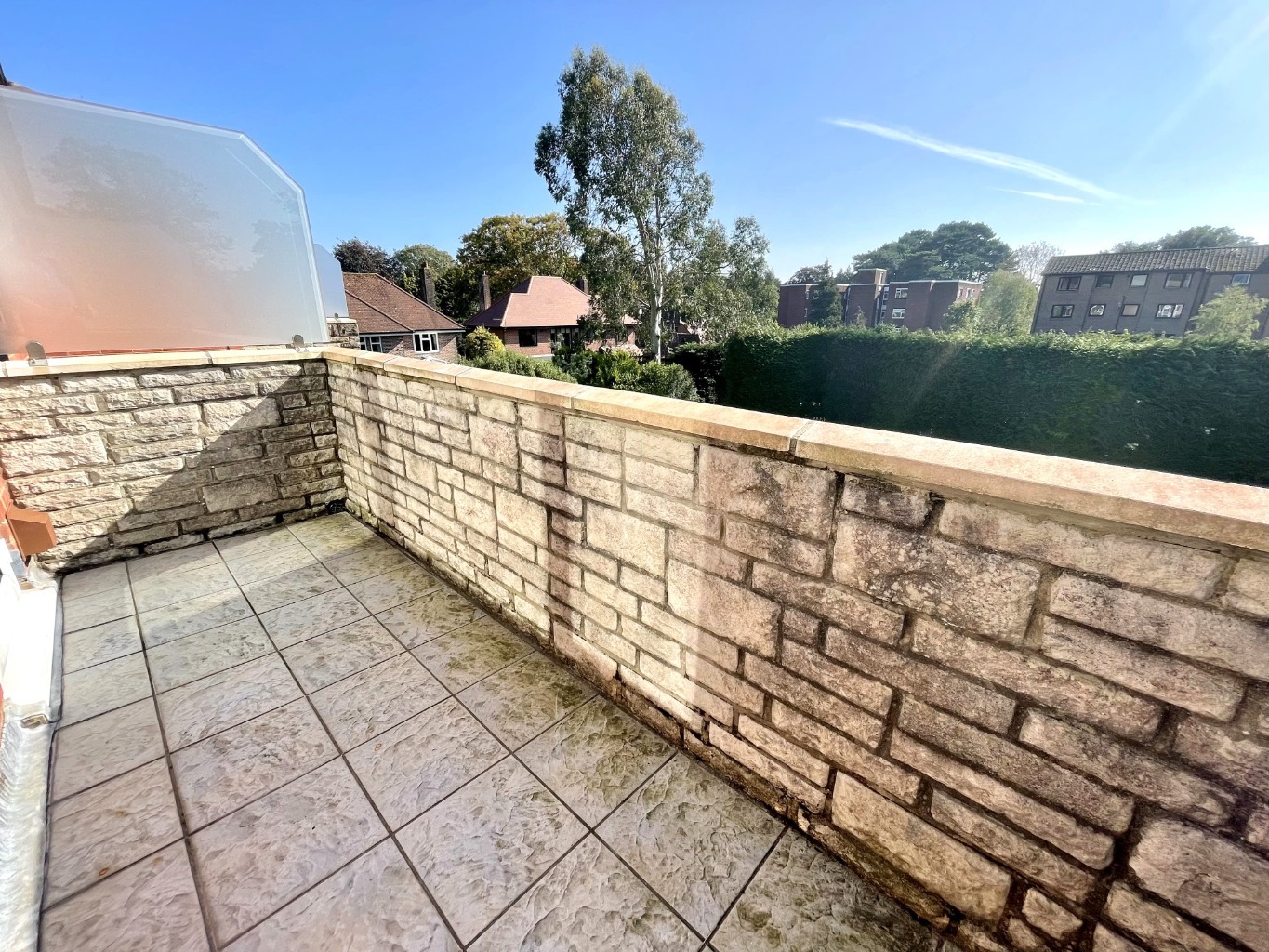 Mannington Hall, 16 Portarlington Road, Bournemouth BH4 8BY Image 3