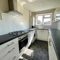 Property 4