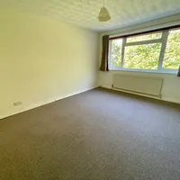Property 5